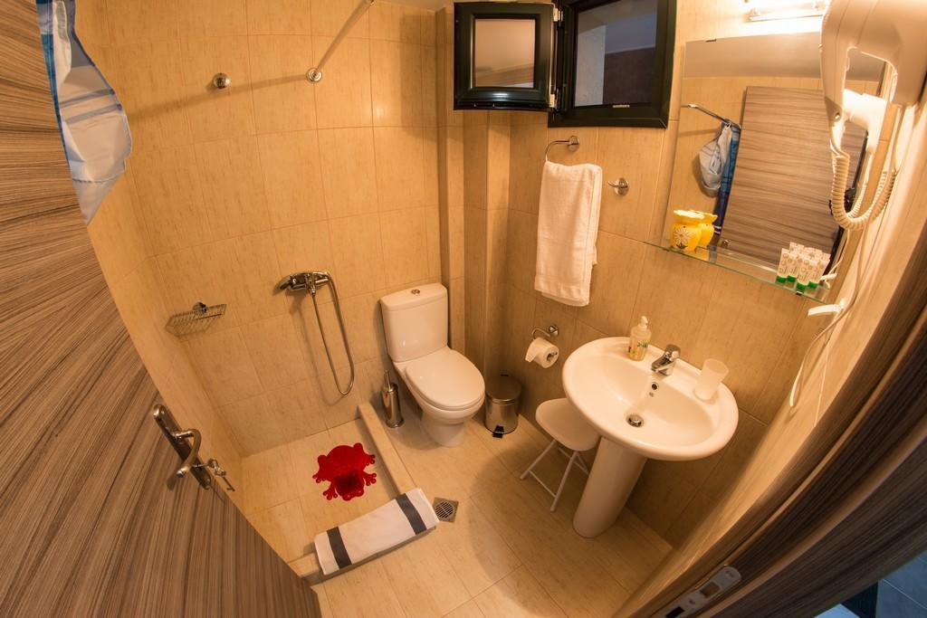 Апартаменты Platania House Сарти Экстерьер фото